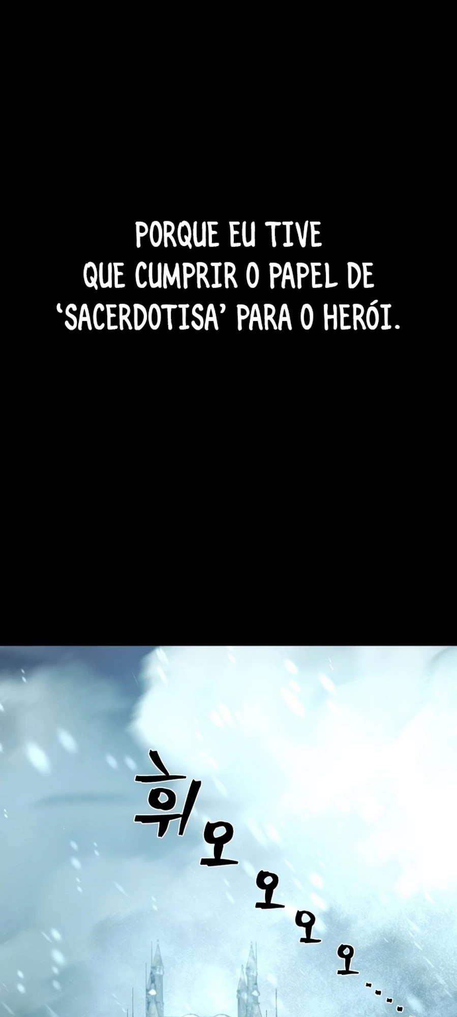 Página 28 do Capítulo 44