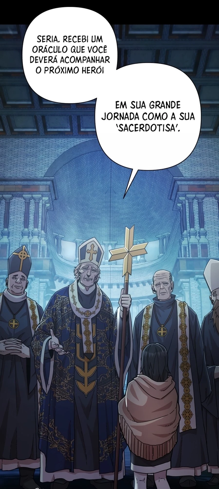 Página 33 do Capítulo 44
