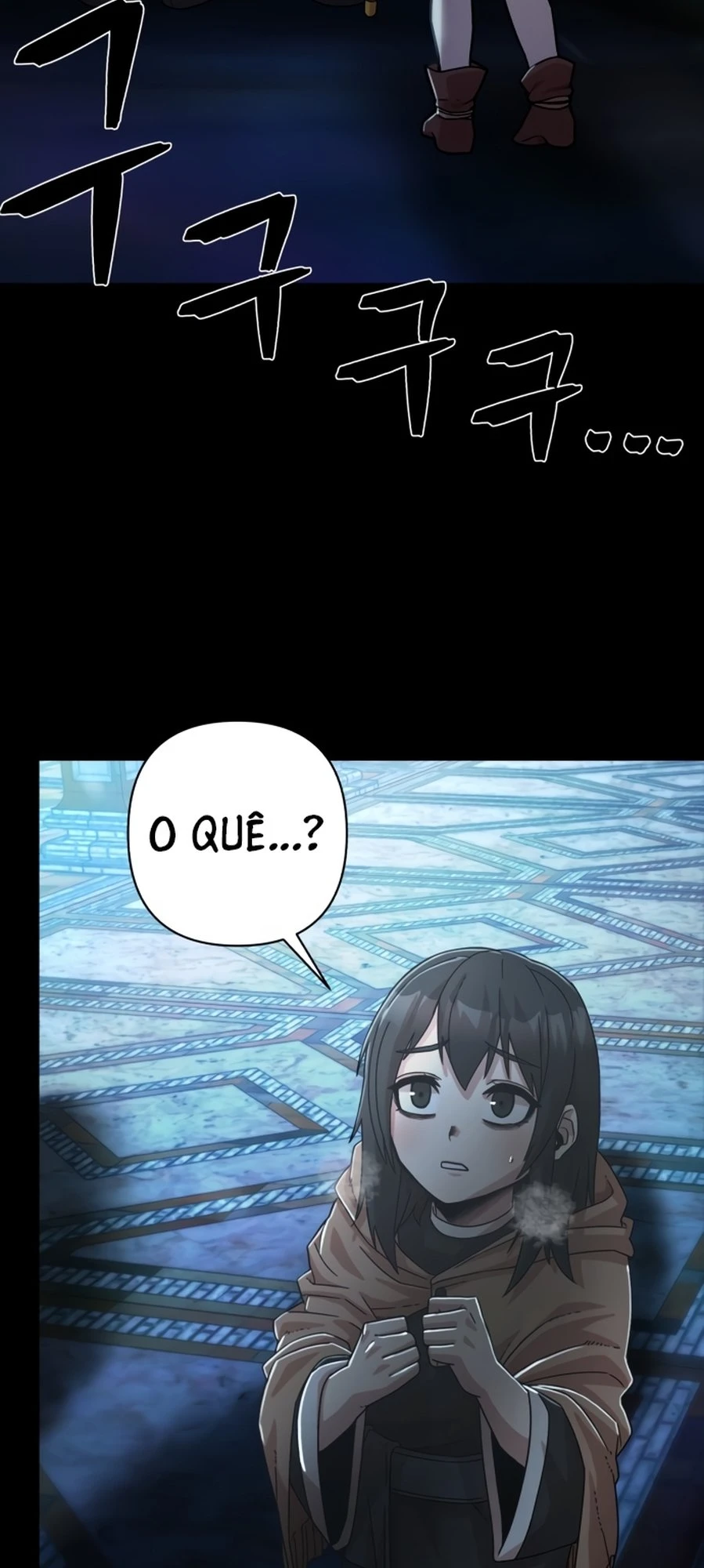 Página 34 do Capítulo 44