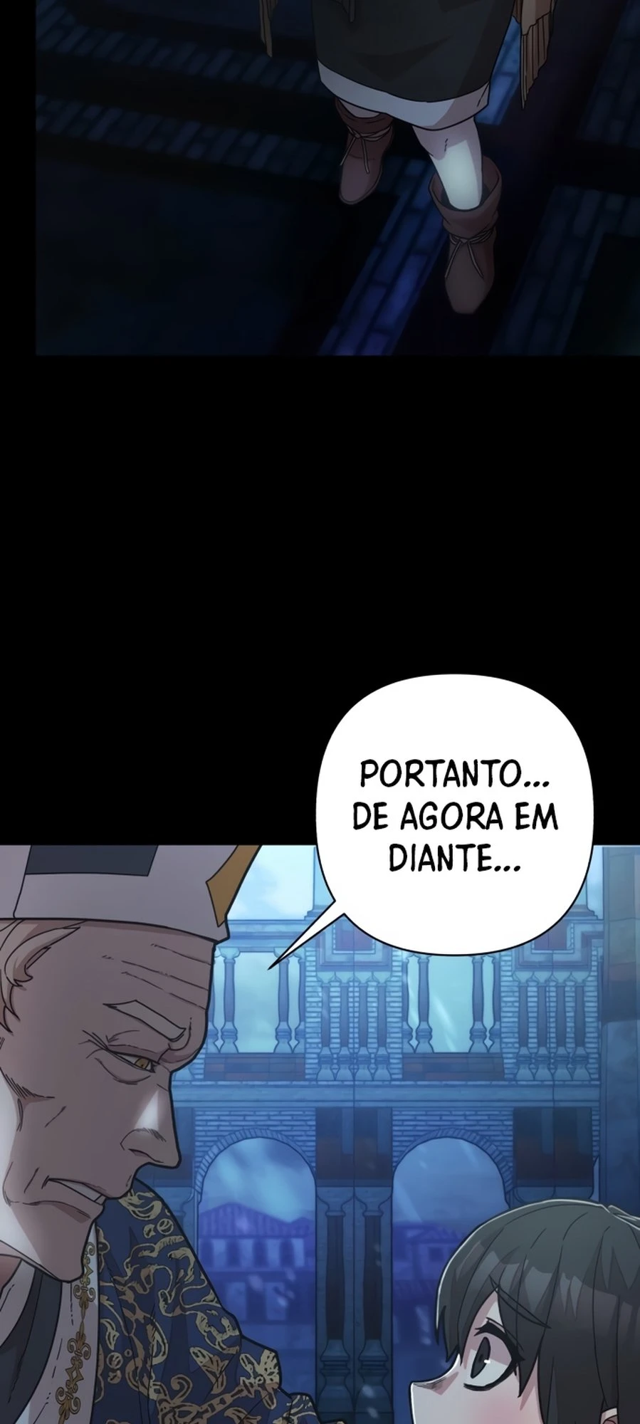 Página 35 do Capítulo 44