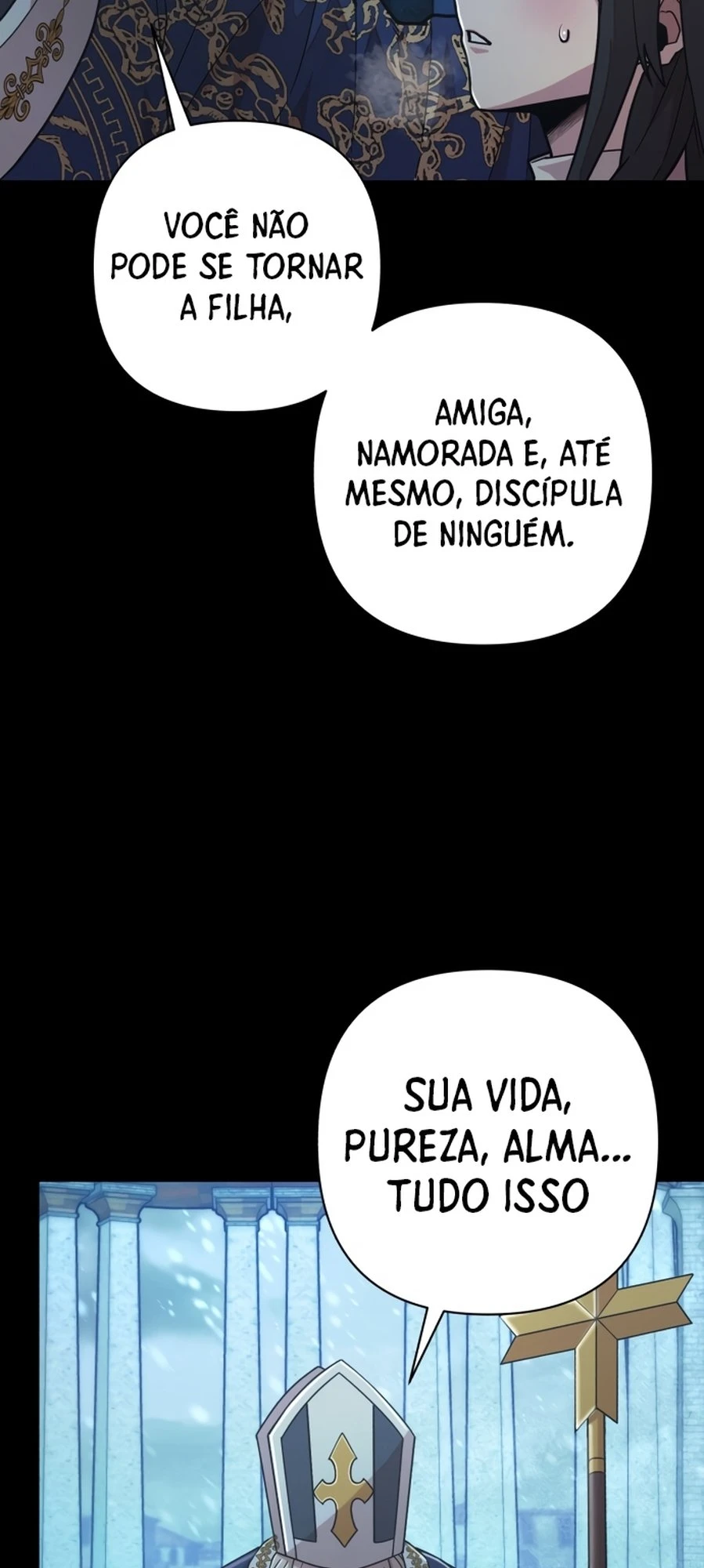 Página 36 do Capítulo 44