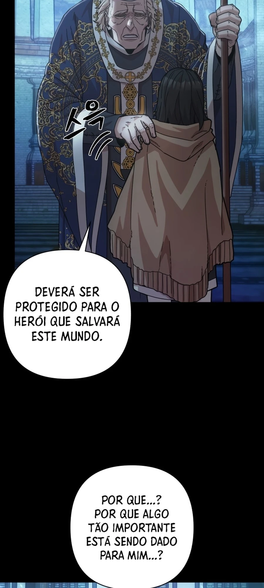 Página 37 do Capítulo 44