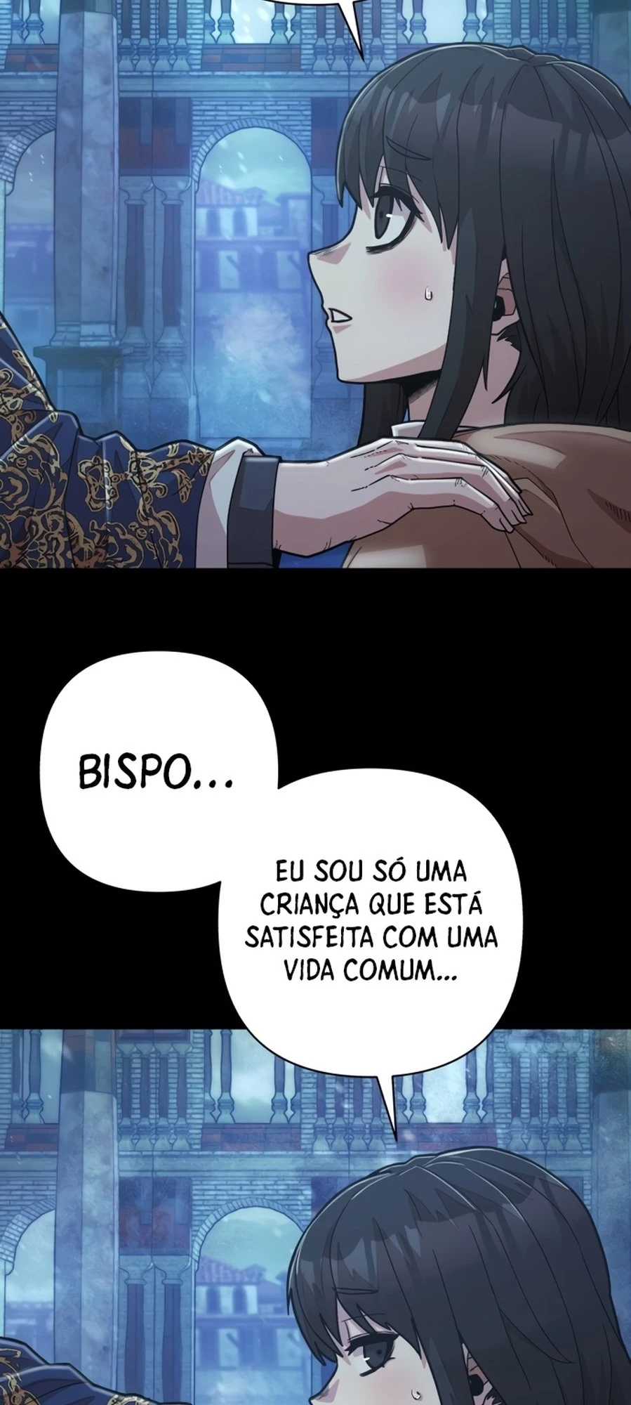 Página 38 do Capítulo 44