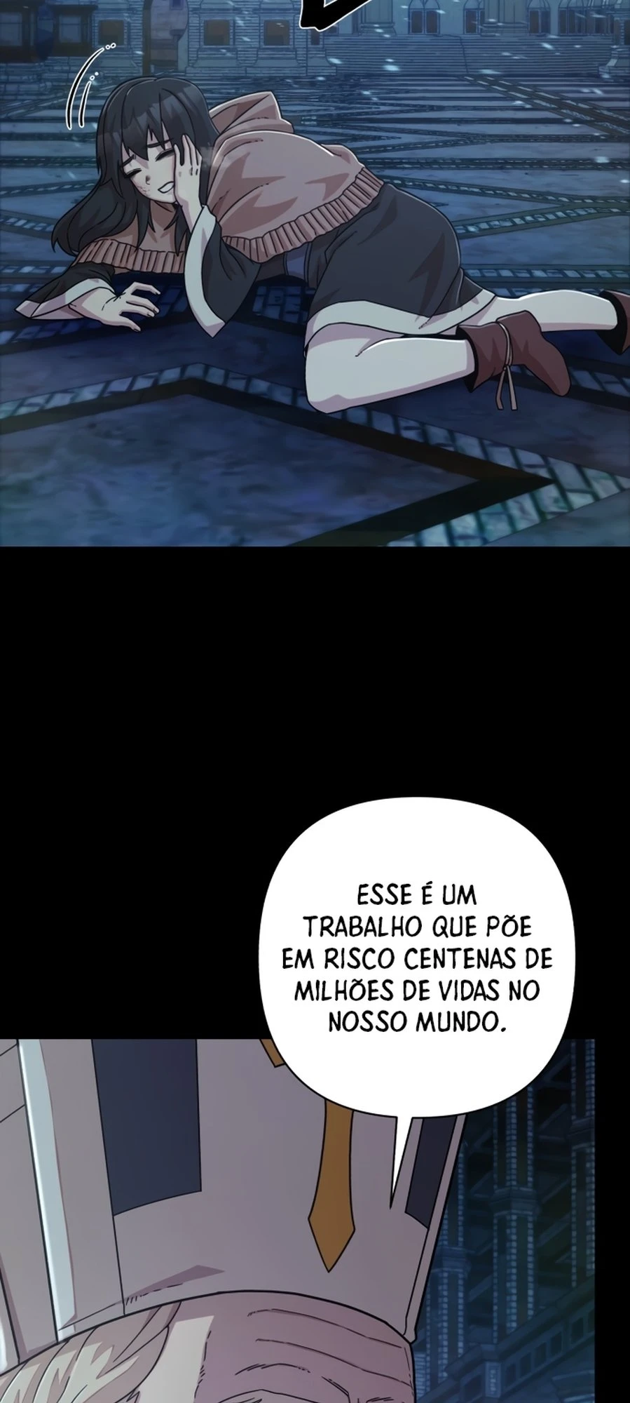 Página 41 do Capítulo 44