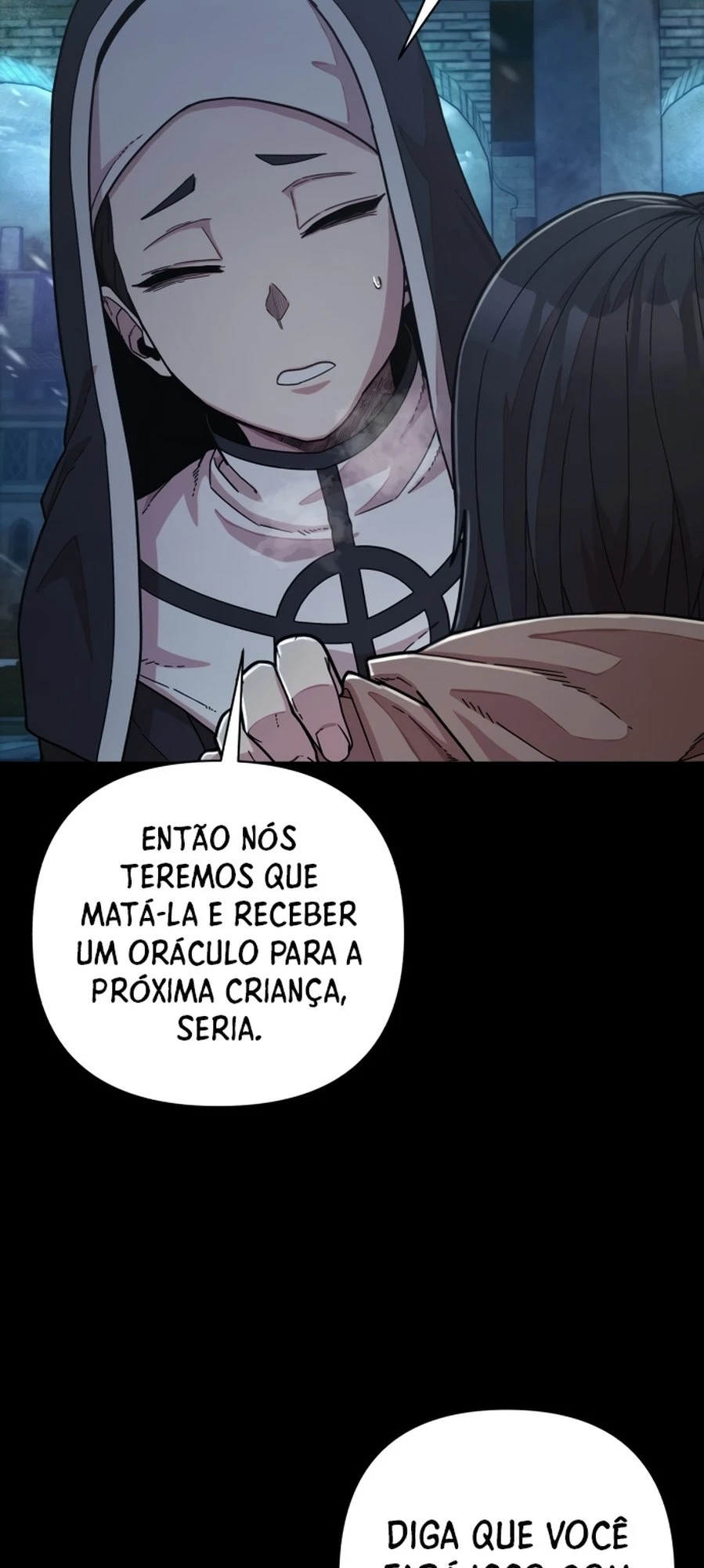 Página 44 do Capítulo 44