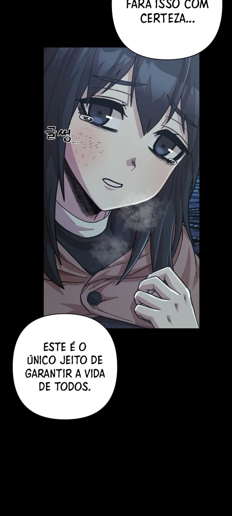 Página 45 do Capítulo 44