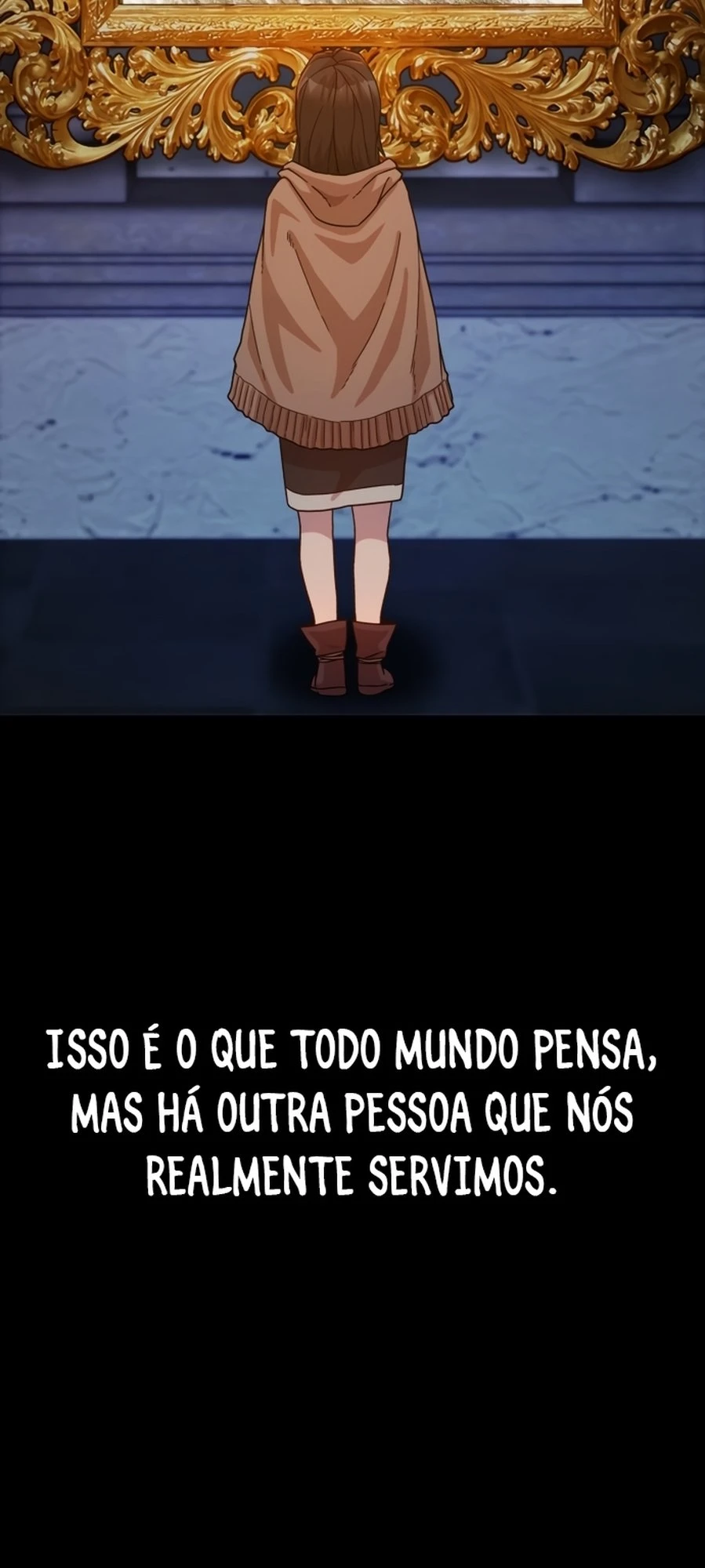 Página 49 do Capítulo 44