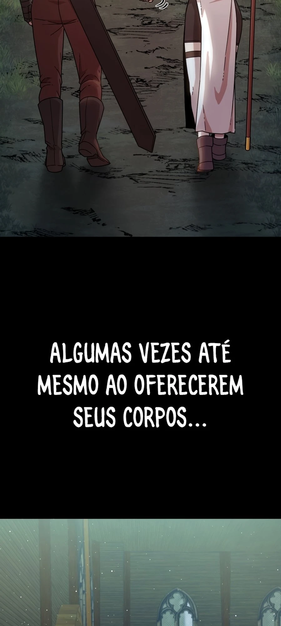 Página 56 do Capítulo 44