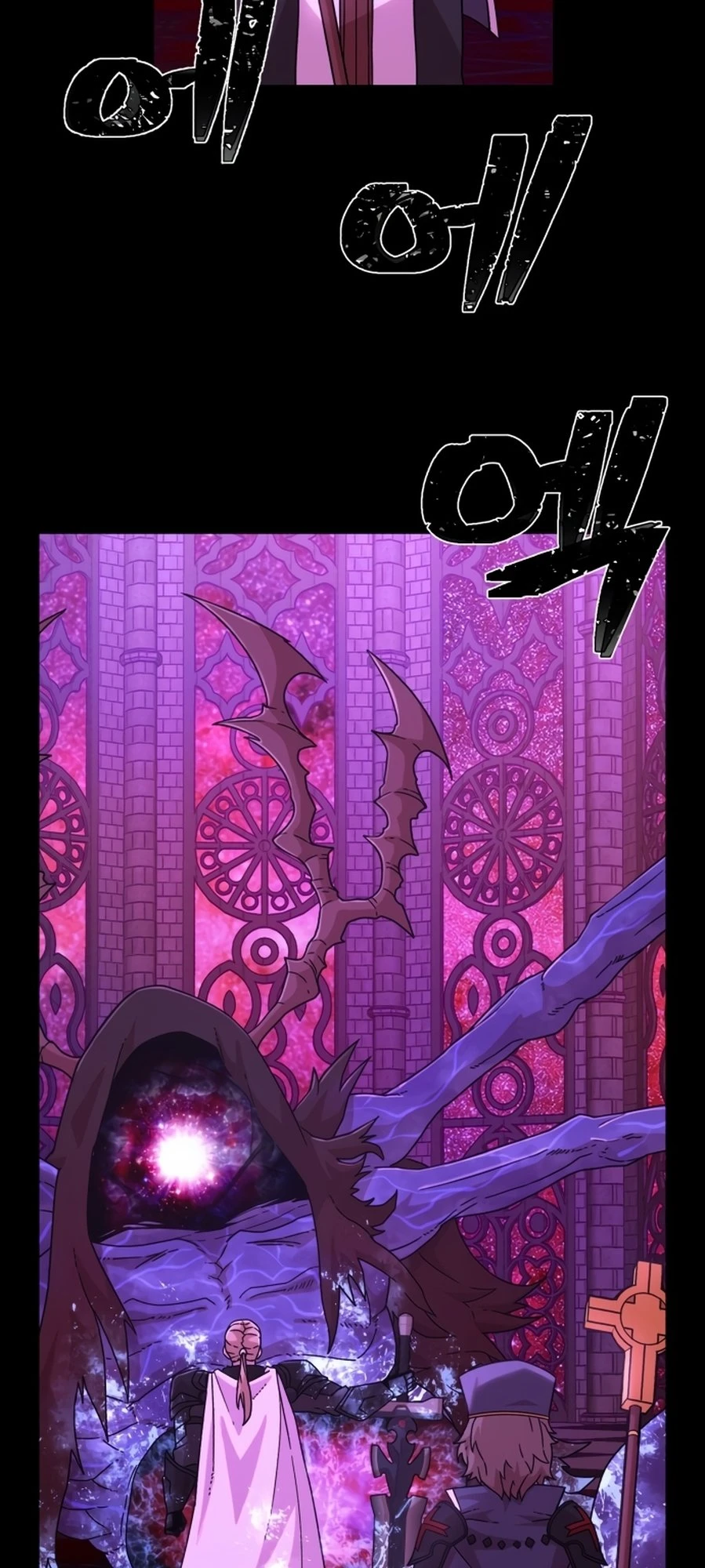 Página 61 do Capítulo 44