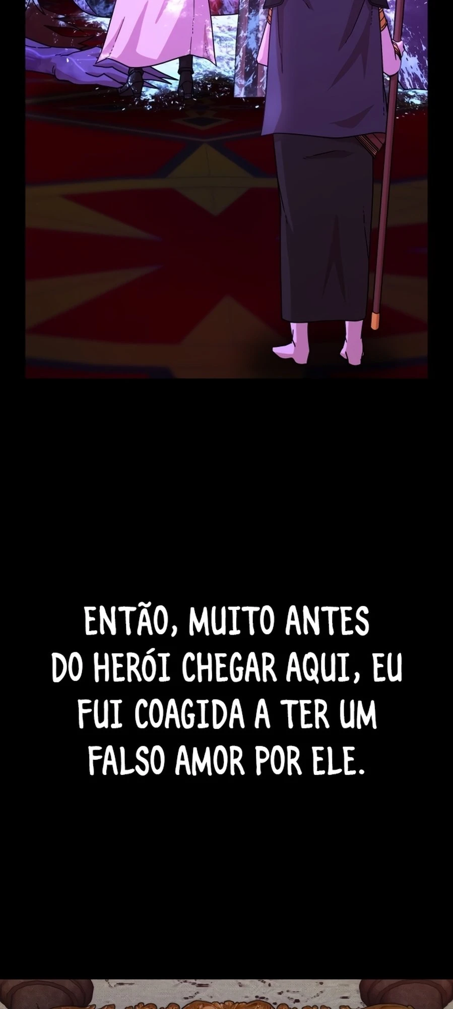 Página 62 do Capítulo 44
