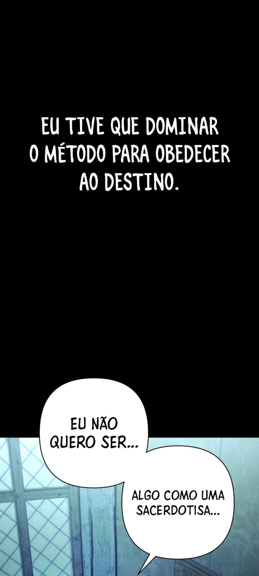 Página 69 do Capítulo 44