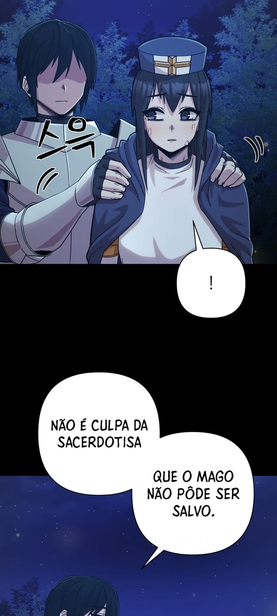 Página 81 do Capítulo 44