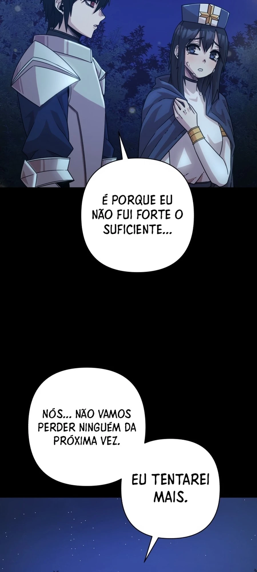 Página 82 do Capítulo 44