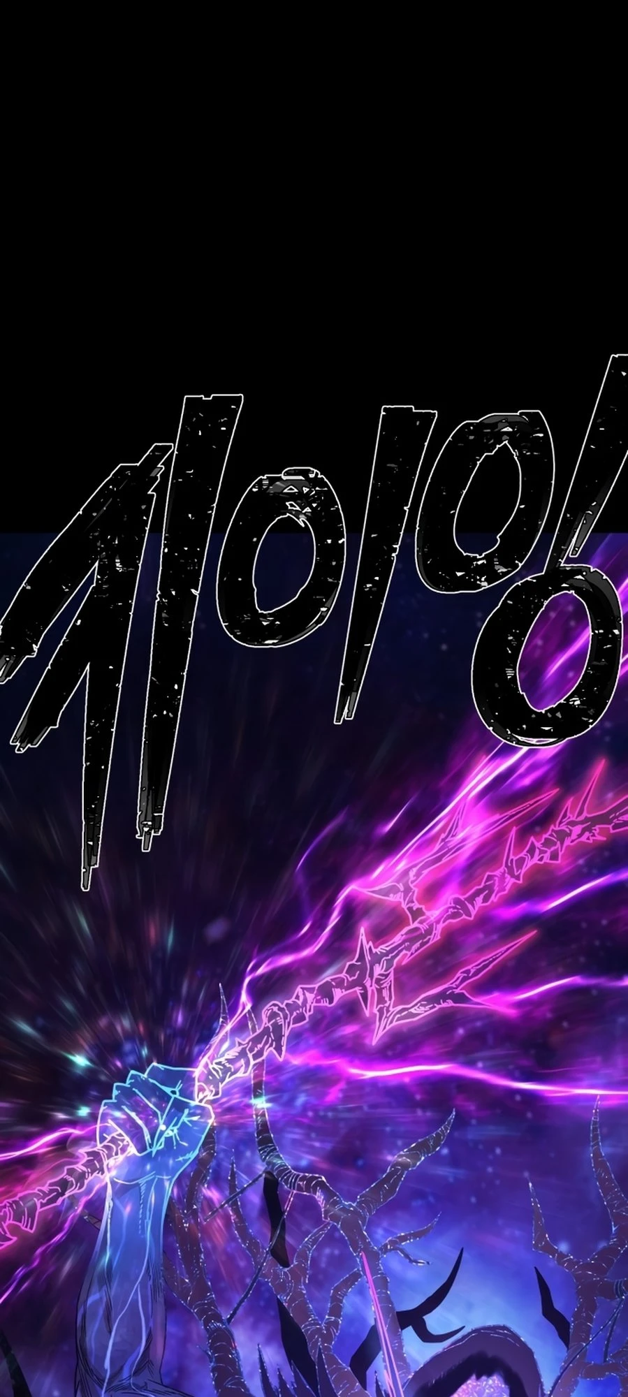 Página 85 do Capítulo 44