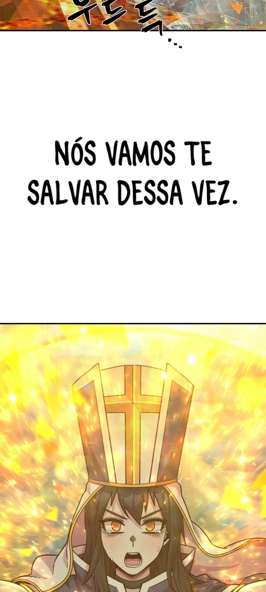 Página 99 do Capítulo 44