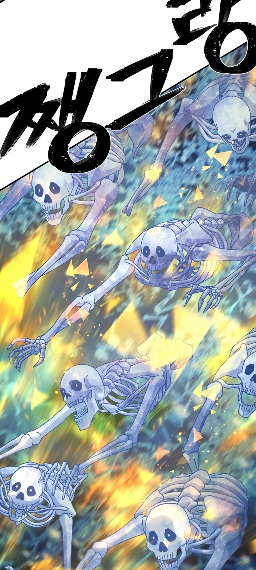 Página 103 do Capítulo 44