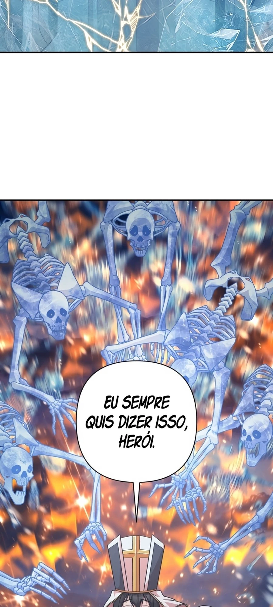 Página 105 do Capítulo 44