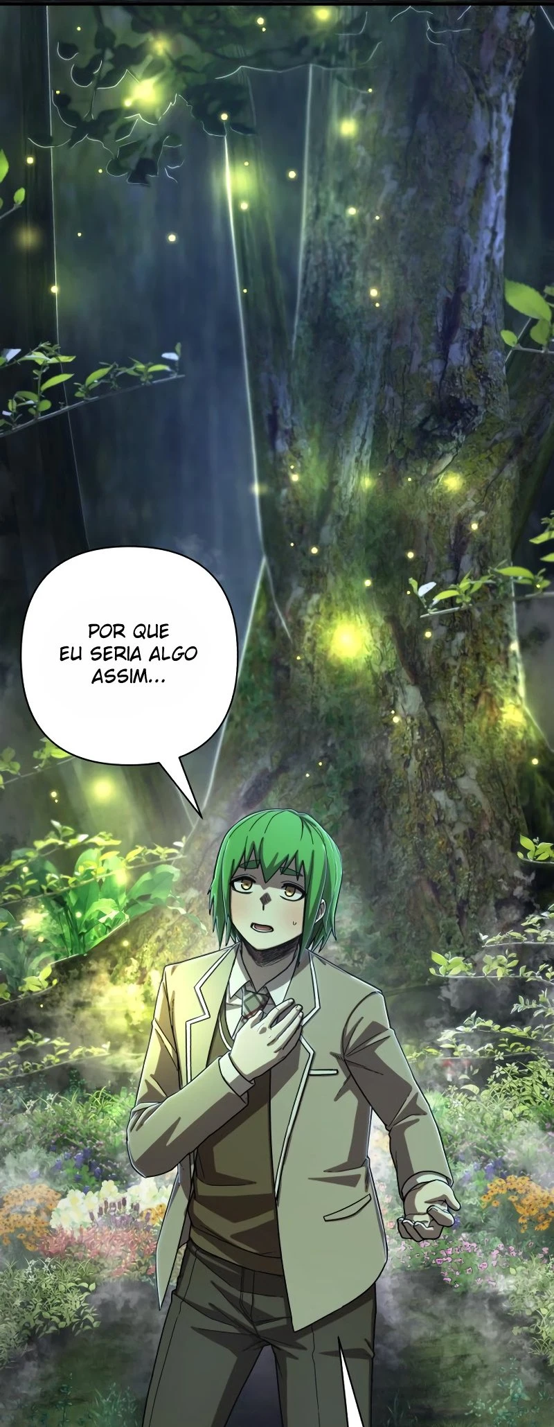 Página 2 do Capítulo 105