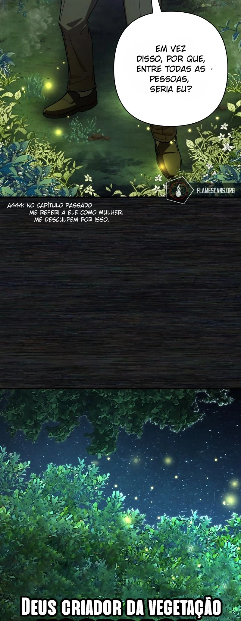 Página 3 do Capítulo 105