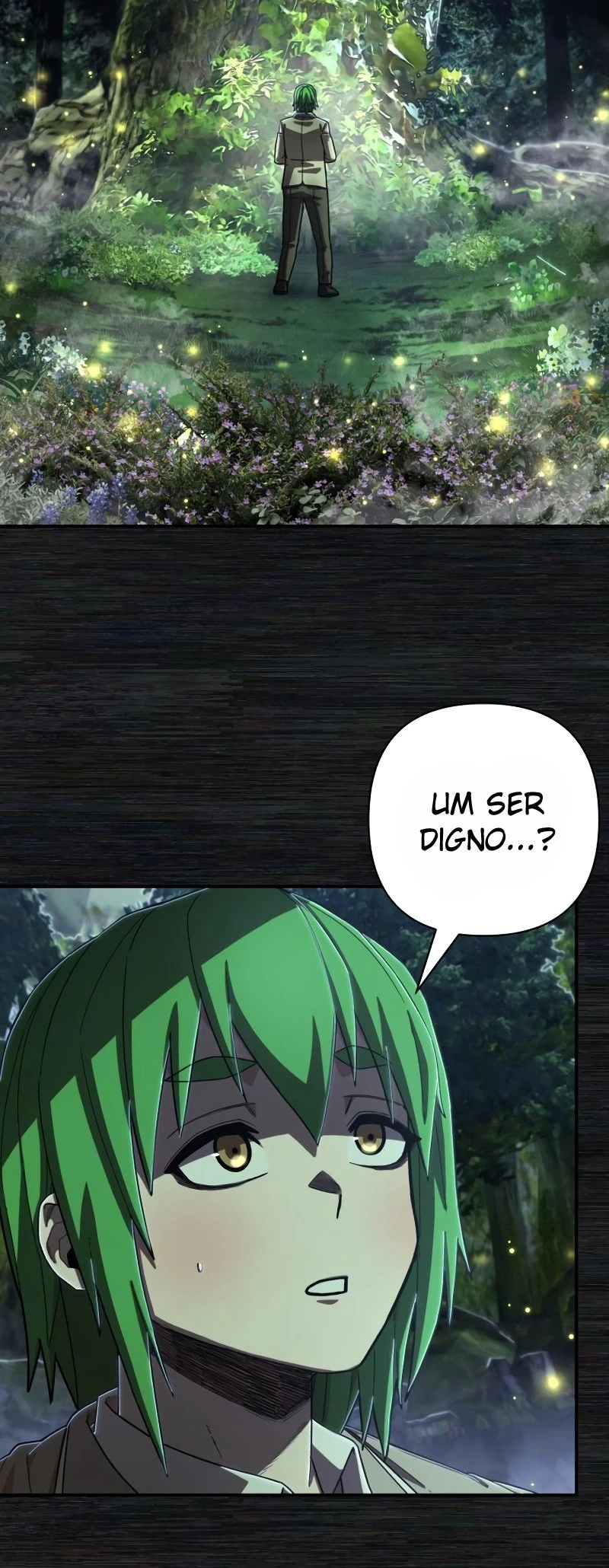 Página 5 do Capítulo 105
