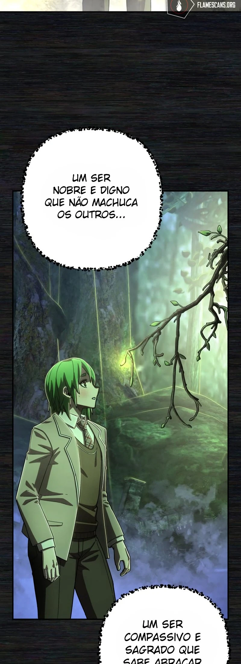 Página 9 do Capítulo 105
