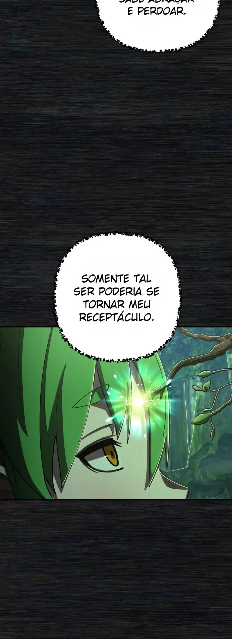 Página 10 do Capítulo 105