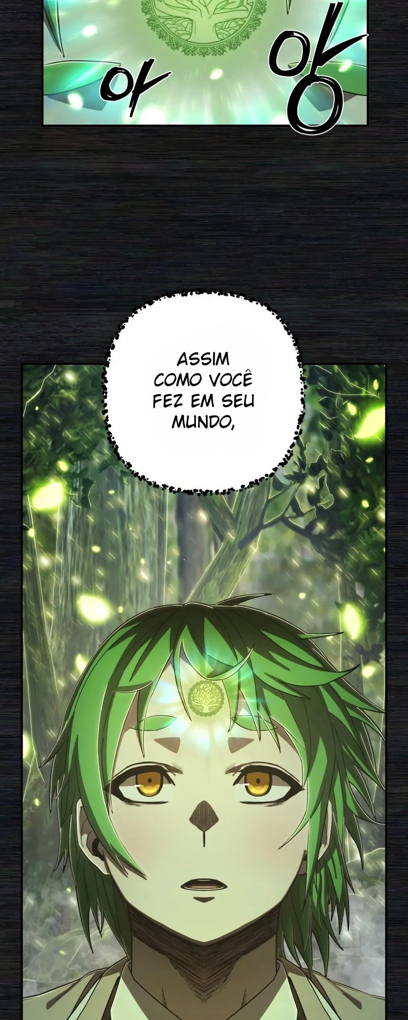 Página 12 do Capítulo 105