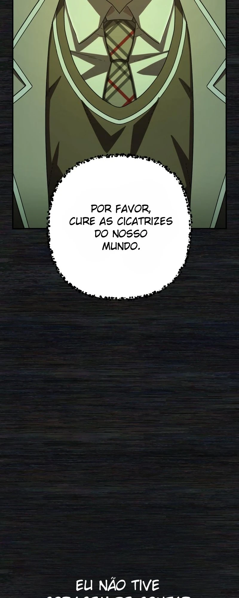 Página 13 do Capítulo 105