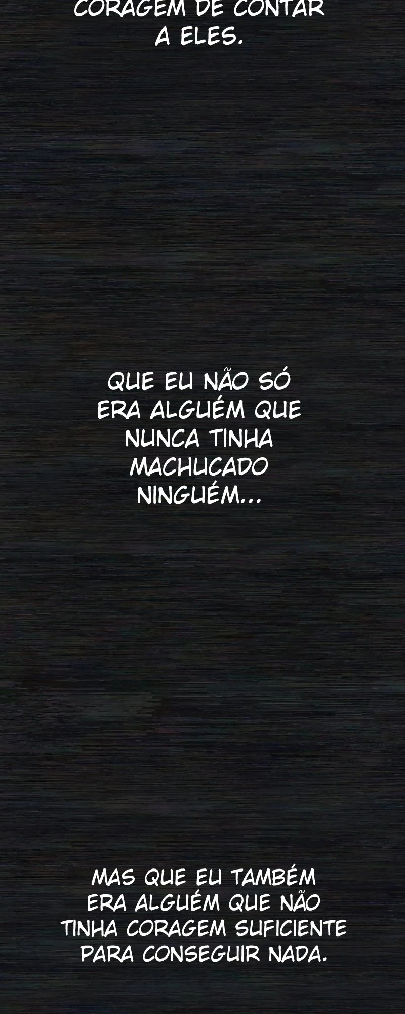 Página 14 do Capítulo 105