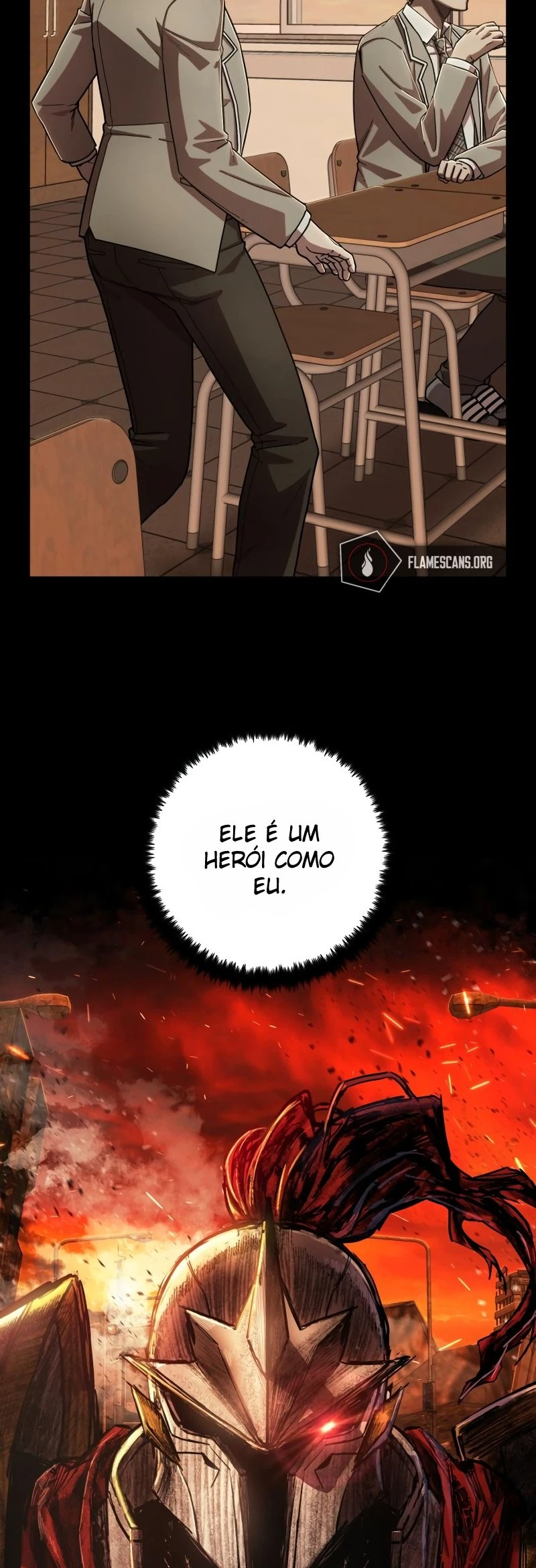 Página 20 do Capítulo 105