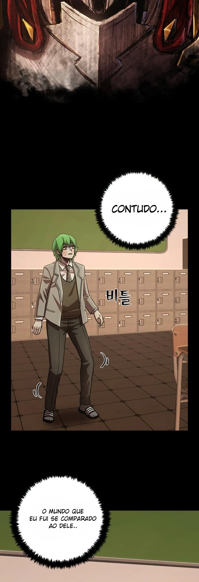 Página 21 do Capítulo 105