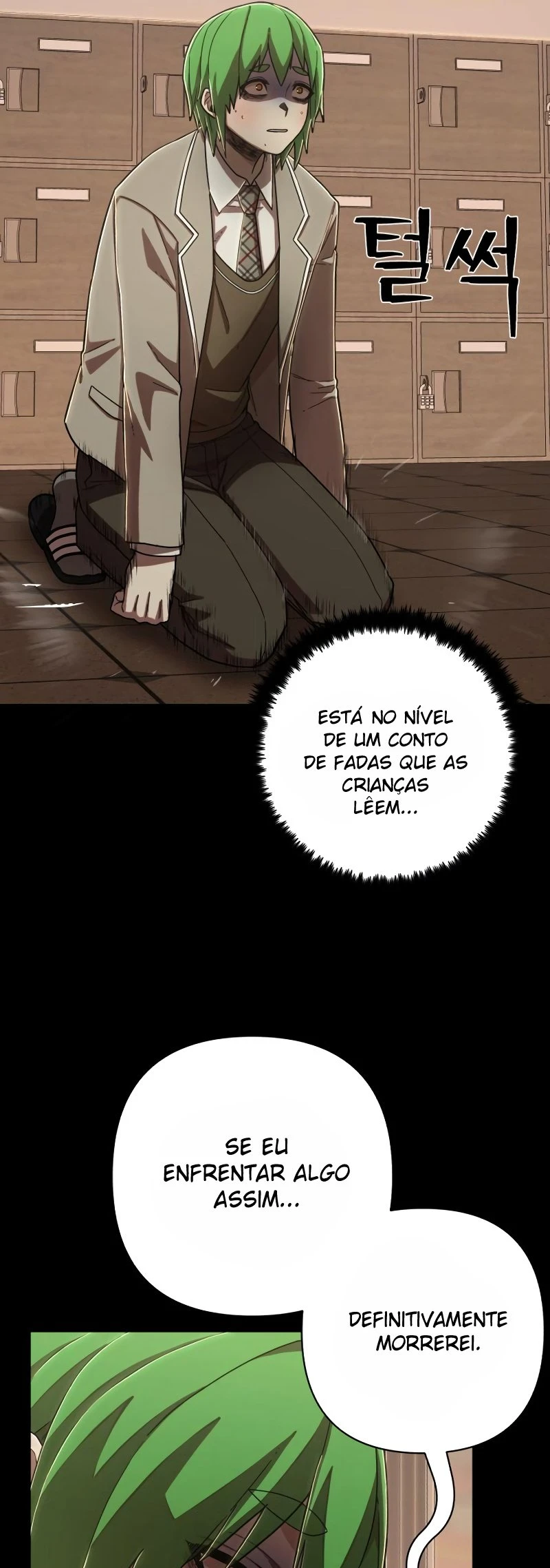 Página 22 do Capítulo 105