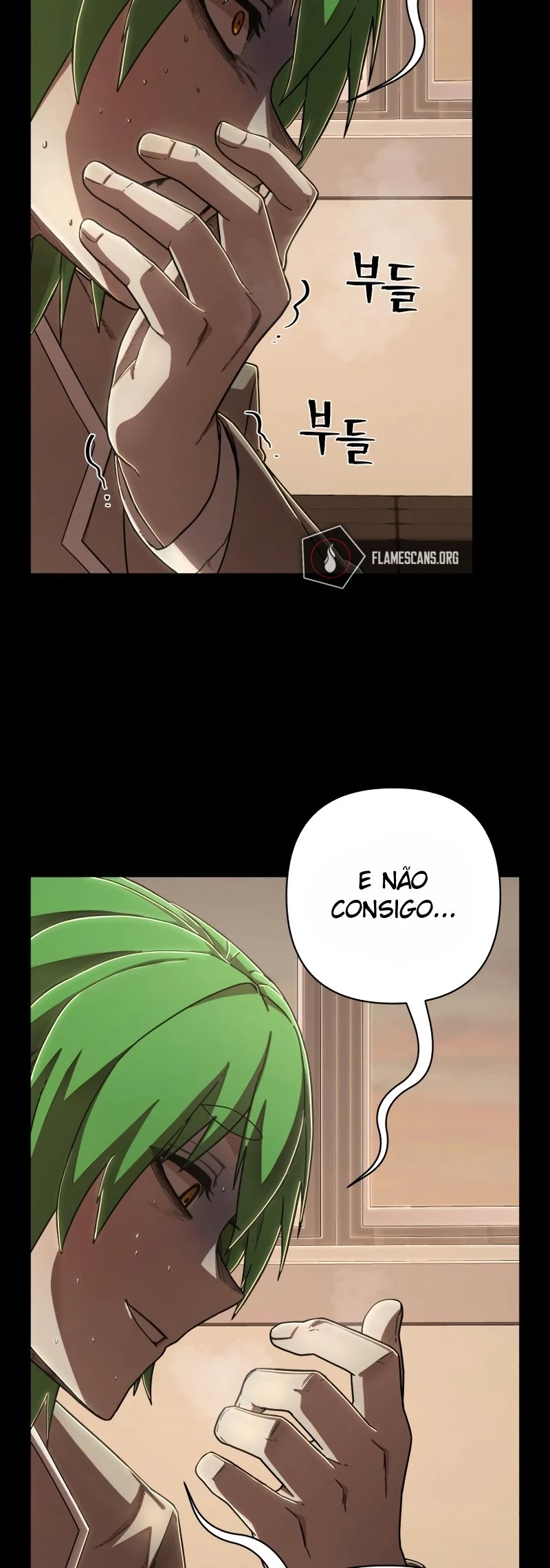 Página 23 do Capítulo 105