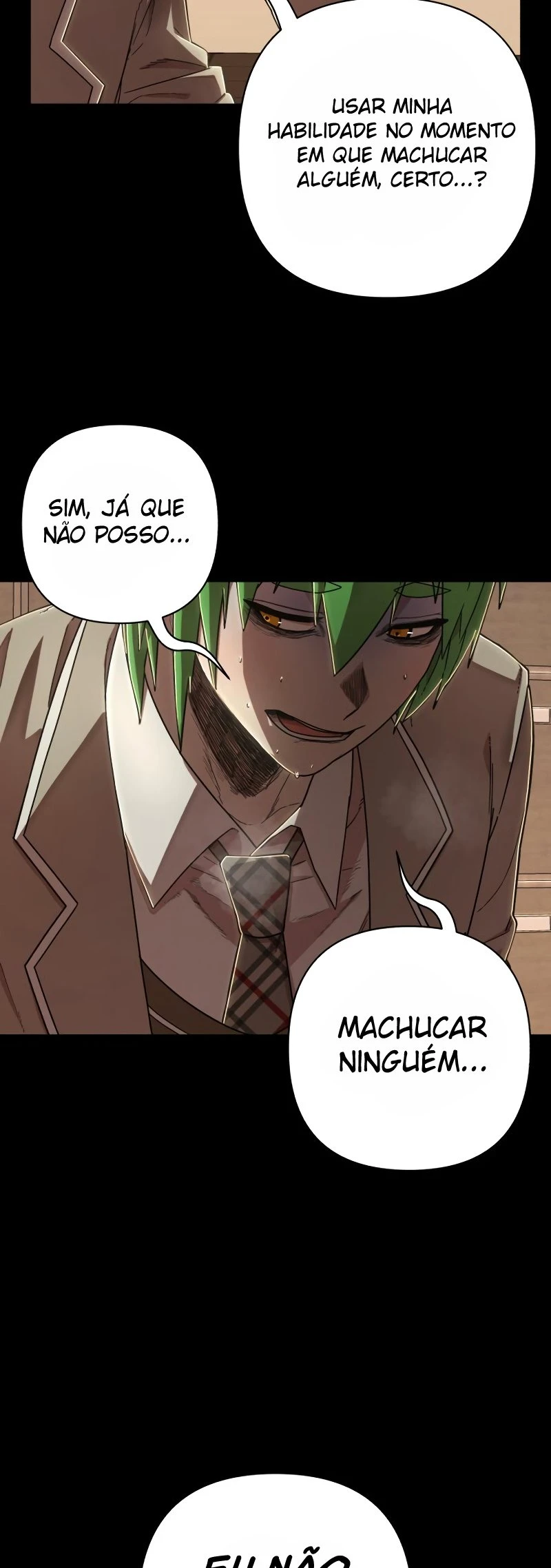Página 24 do Capítulo 105
