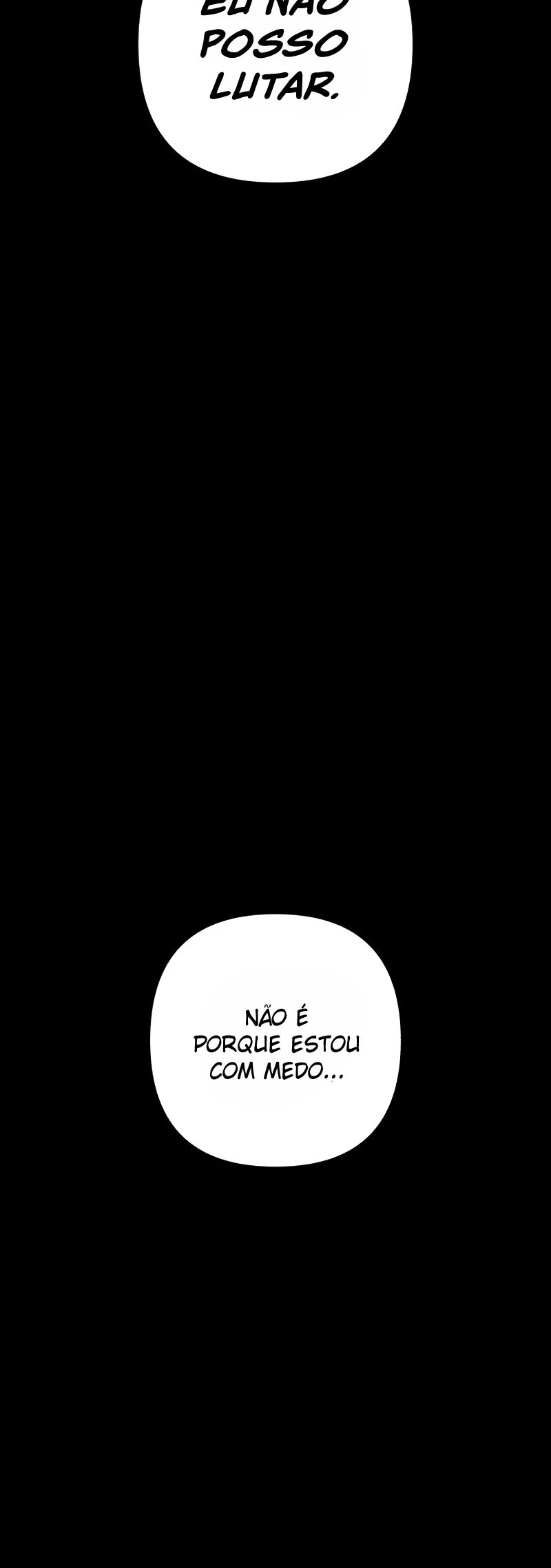 Página 25 do Capítulo 105