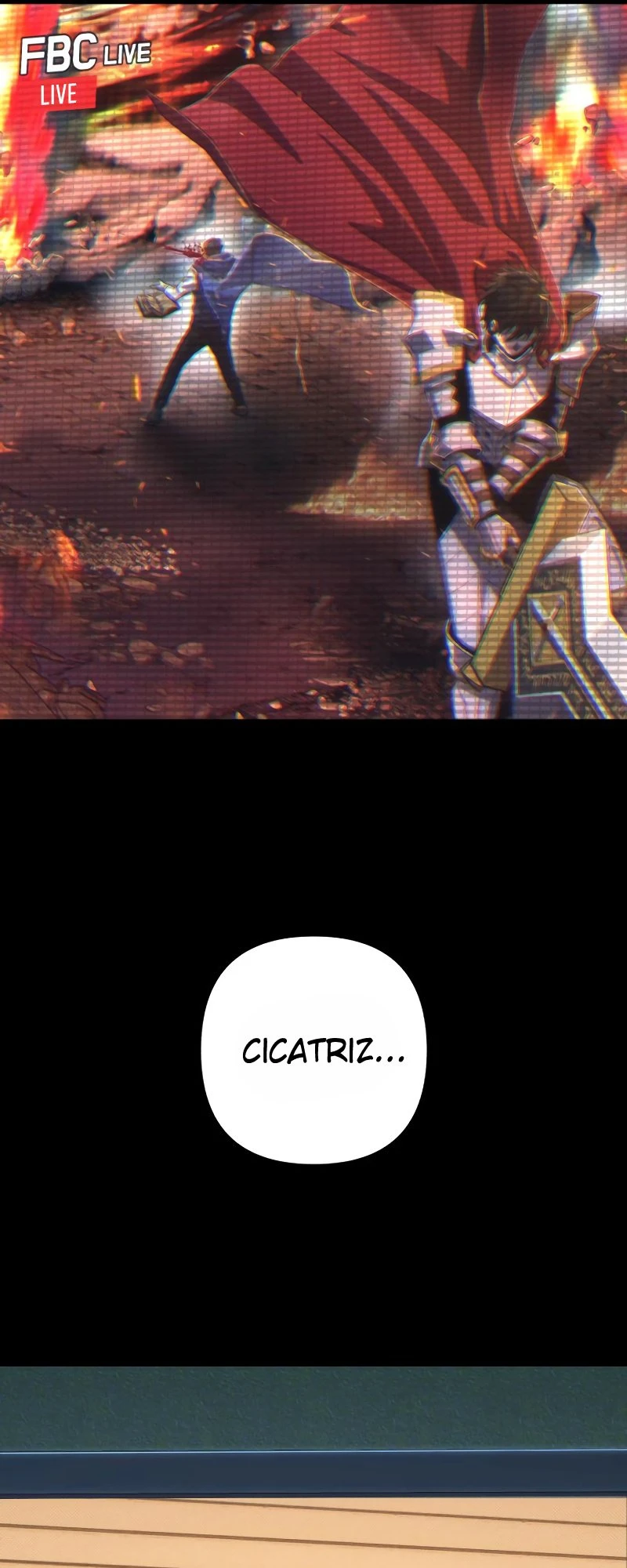 Página 27 do Capítulo 105