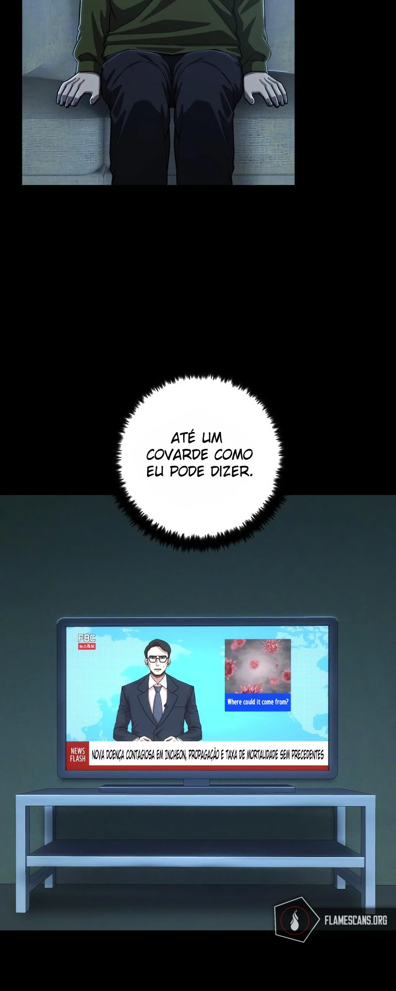 Página 29 do Capítulo 105
