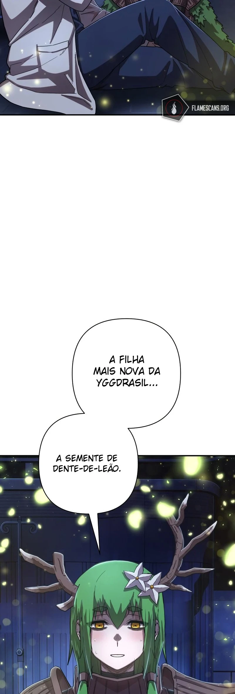 Página 40 do Capítulo 105