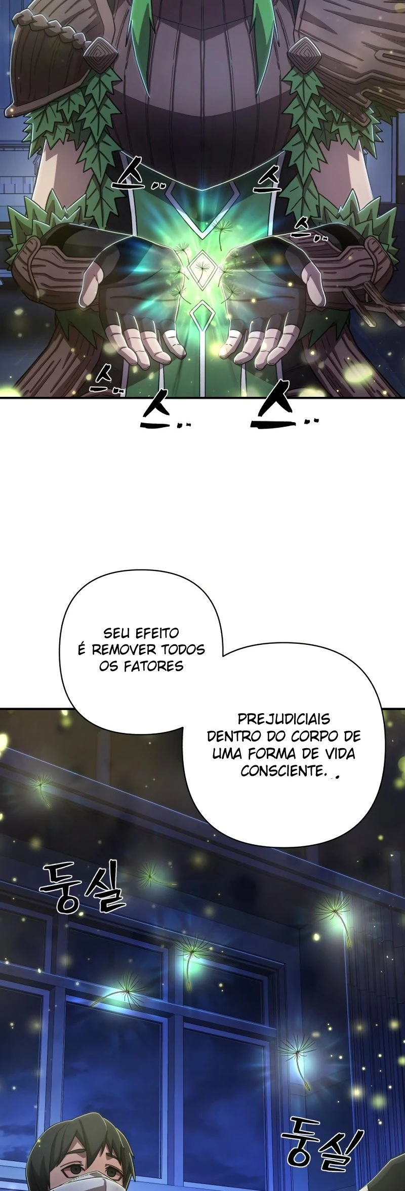 Página 41 do Capítulo 105