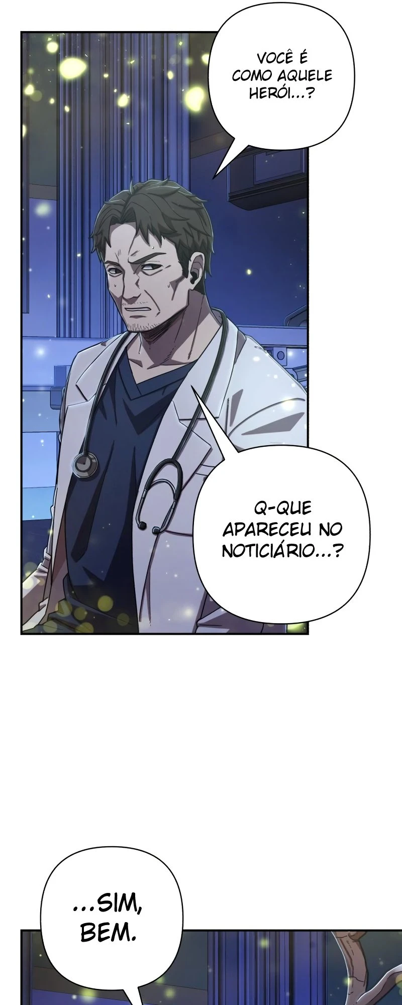 Página 43 do Capítulo 105