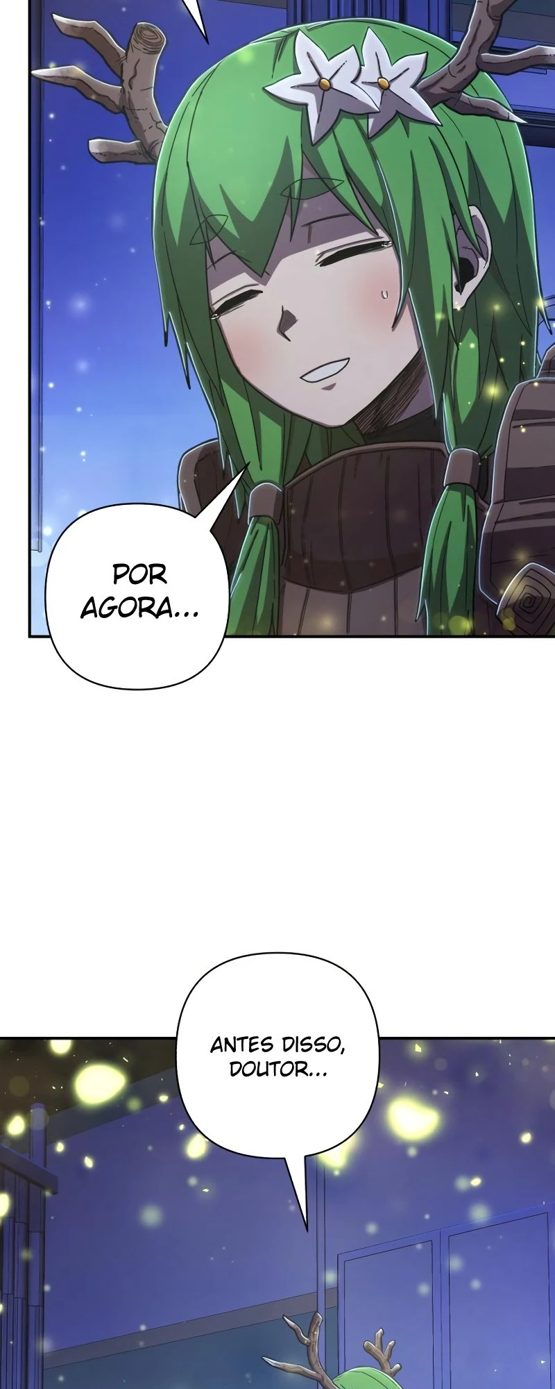Página 44 do Capítulo 105