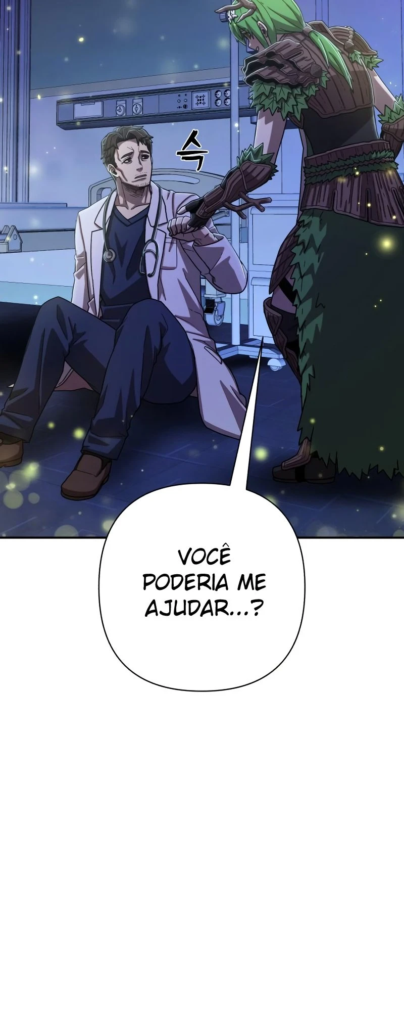 Página 45 do Capítulo 105