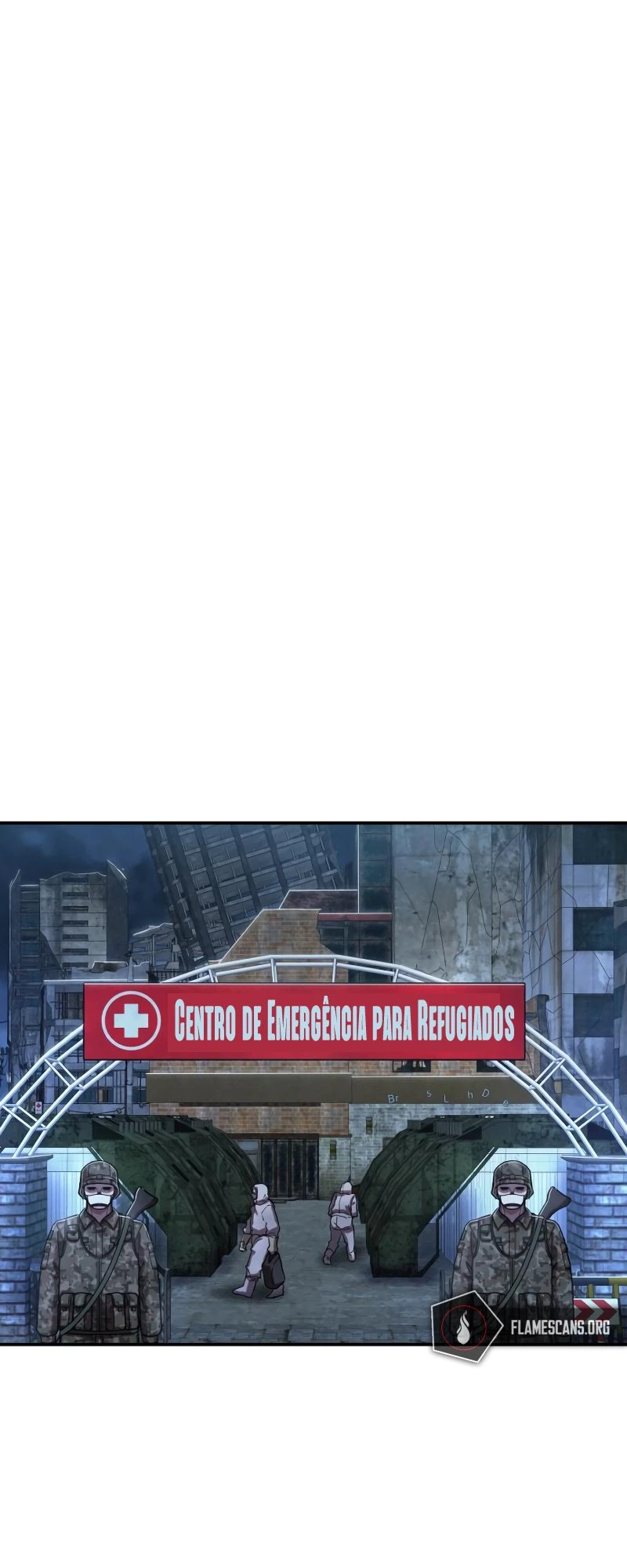 Página 46 do Capítulo 105