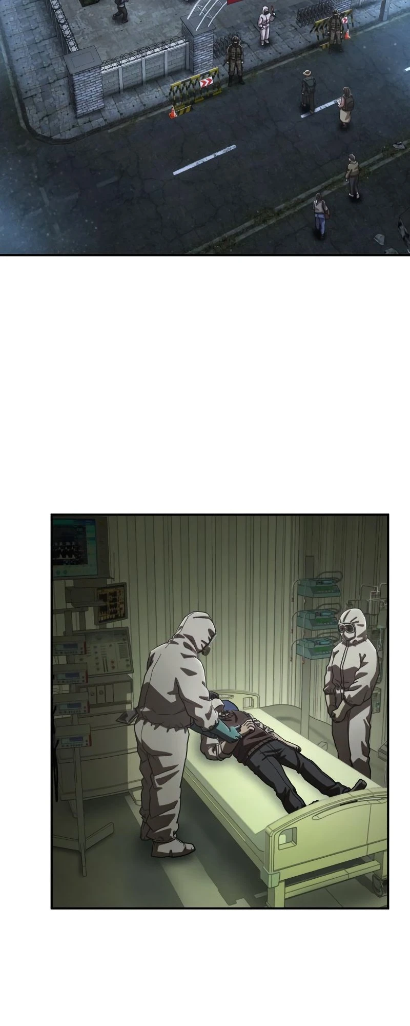 Página 48 do Capítulo 105