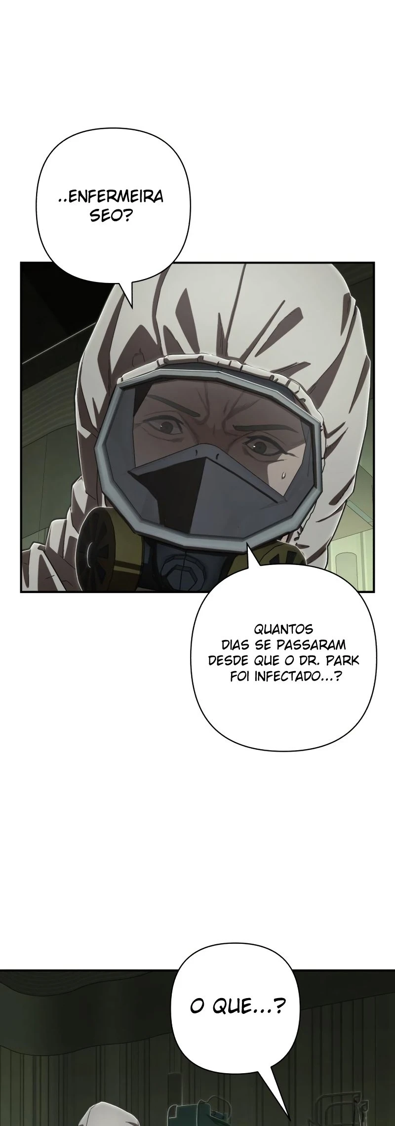 Página 50 do Capítulo 105