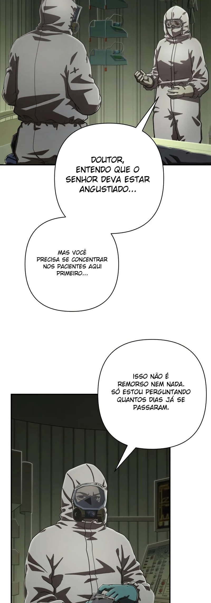 Página 51 do Capítulo 105