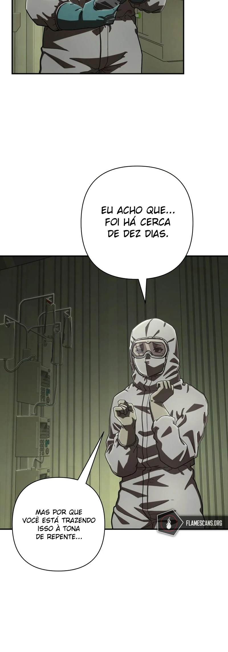 Página 52 do Capítulo 105