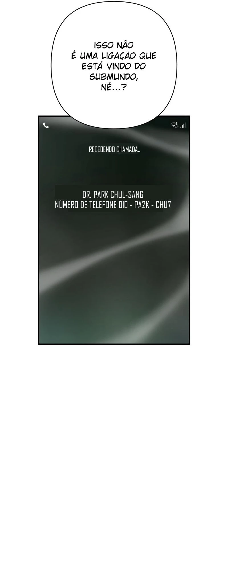 Página 54 do Capítulo 105