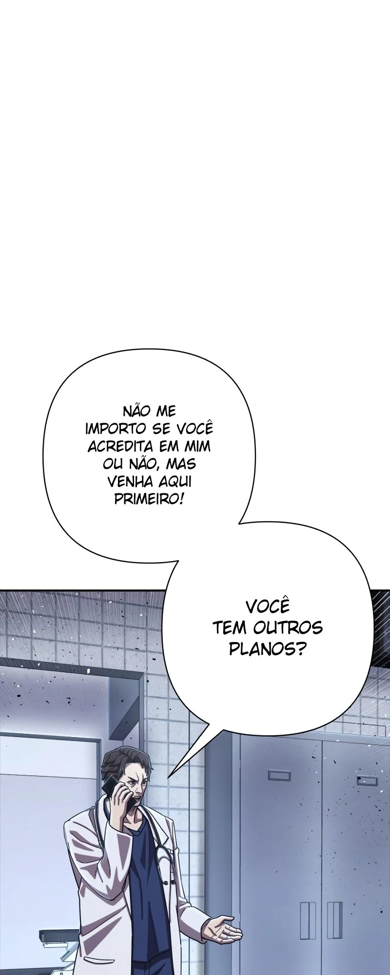 Página 55 do Capítulo 105