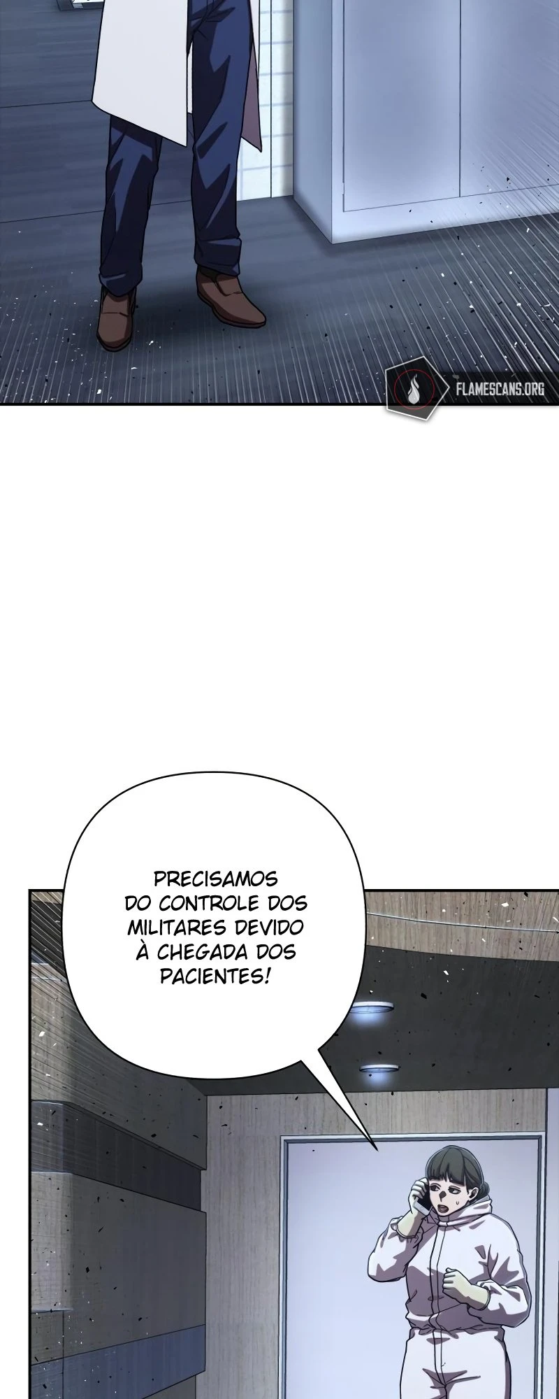 Página 56 do Capítulo 105